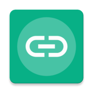 MyLinks icon